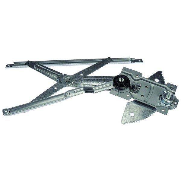 Wai Global MANUAL WINDOW REGULATOR, WMR5167L WMR5167L